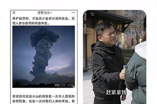 曼晚：瓦拉内感到自己正在被赶出曼联，他对球队糟糕表现不以为然